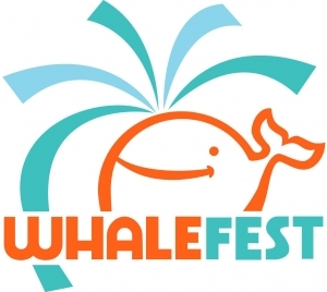 Whalefest